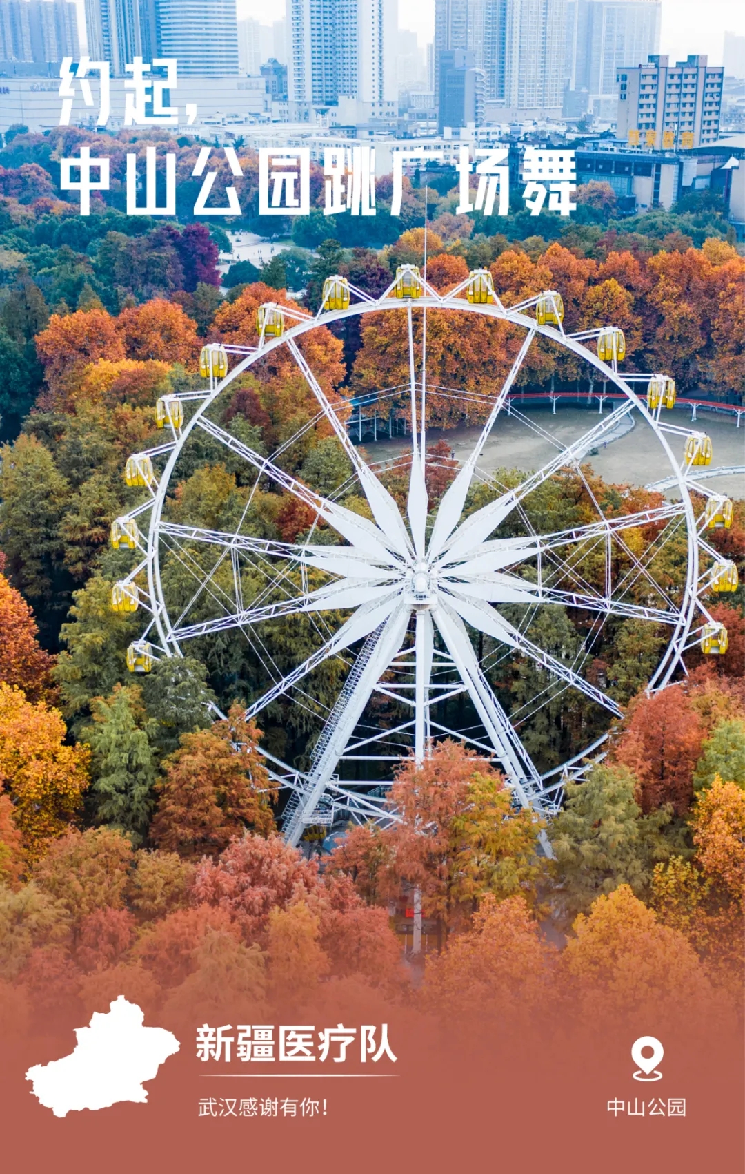 1585036916.jpg 640.webp (27).jpg