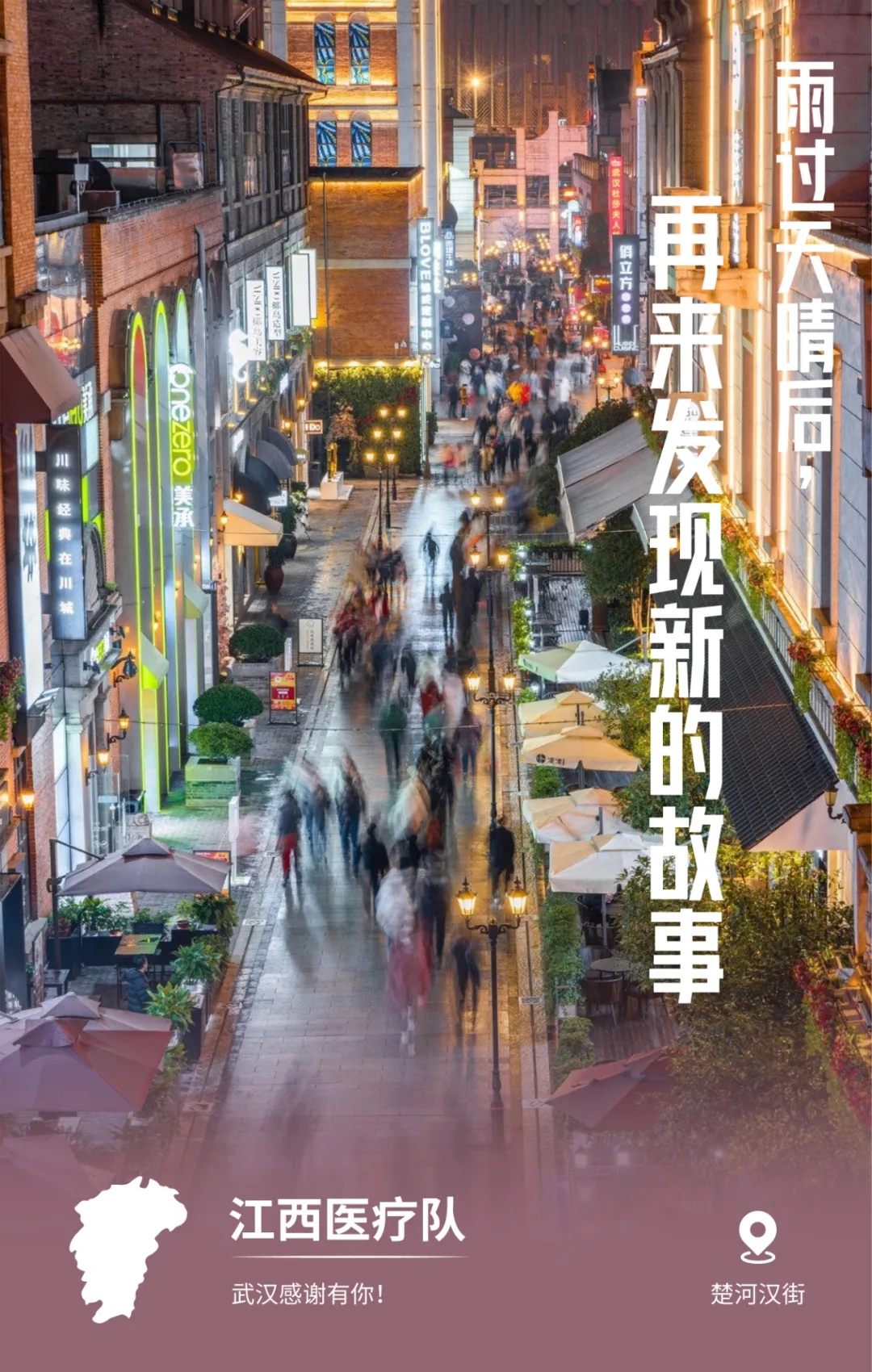 1585036947.jpg 640.webp (28).jpg