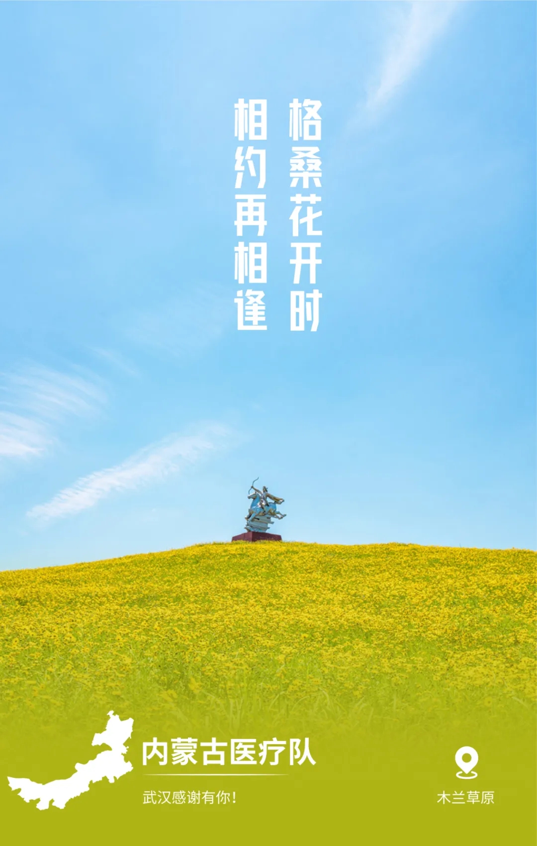 1585036976.jpg 640.webp (30).jpg